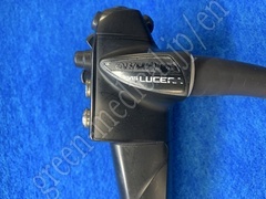 OLYMPUS Video Gastroscope