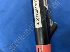 OLYMPUS Video Transnasal Gastroscope