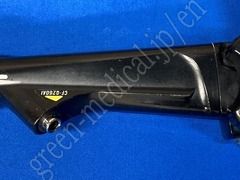 OLYMPUS Video Colonoscope