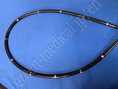 OLYMPUS Video Colonoscope