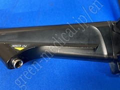 OLYMPUS Video Colonoscope