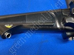 OLYMPUS Video Gastroscope