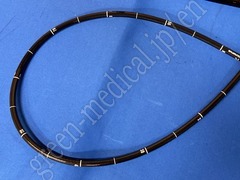 OLYMPUS Video Gastroscope