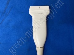 SAMSUNG MEDISON CO.,LTD Diagnostic Ultrasound System