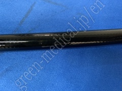 OLYMPUS Video Gastroscope