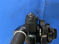 OLYMPUS Video Gastroscope