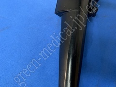 OLYMPUS Video Colonoscope
