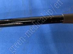 OLYMPUS Video Gastroscope
