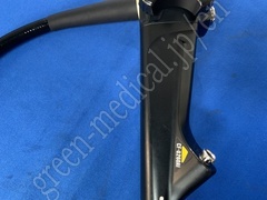 OLYMPUS Video Colonoscope