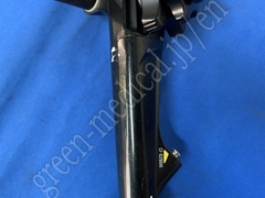 OLYMPUS Video Colonoscope