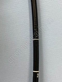 OLYMPUS Video Gastroscope (Parts Condition)