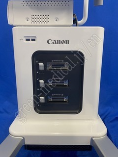TOSHIBA 