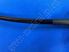 OLYMPUS Video Gastroscope