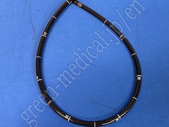 OLYMPUS Video Gastroscope