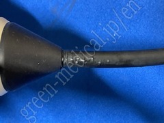 FUJIFILM Video Transnasal Gastroscope