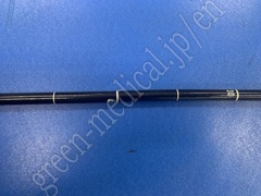 OLYMPUS Video Gastroscope