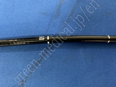 OLYMPUS Nasal Gastroscope