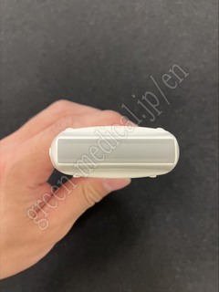 Hitachi Diagnostic  Ultrasound System