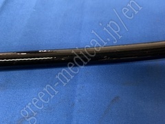 OLYMPUS Video Gastroscope