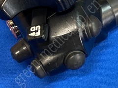 FUJIFILM Video Transnasal Gastroscope