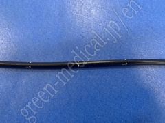 FUJIFILM Video Gastroscope