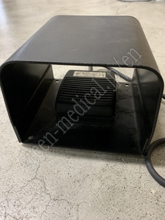 TOPCON "PASCAL" Pattern Laser