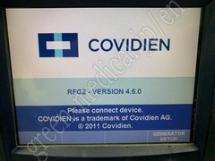 Covidien Japan 
