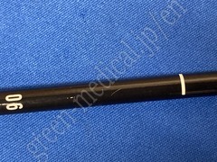 OLYMPUS Video Gastroscope