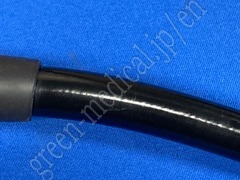 FUJIFILM Video Transnasal Gastroscope