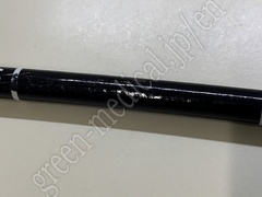 OLYMPUS Video Gastroscope