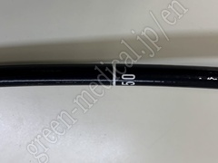 OLYMPUS Video Gastroscope