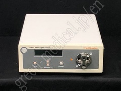 smith and nephew Arthroscopy Tower Endoscopy Processor