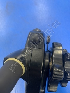 OLYMPUS Video Gastroscope