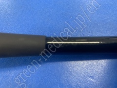 OLYMPUS Video Gastroscope