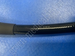 OLYMPUS Video Colonoscope