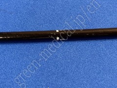 FUJIFILM Video Transnasal Gastroscope