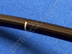 FUJIFILM Video Transnasal Gastroscope