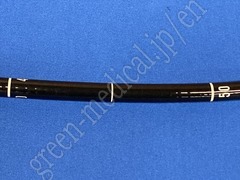 OLYMPUS Video Gastroscope