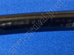 FUJIFILM Video Transnasal Gastroscope