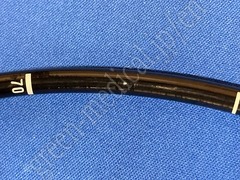 FUJIFILM Video Transnasal Gastroscope