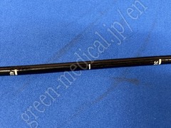 FUJIFILM Video Transnasal Gastroscope