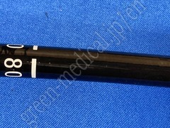 FUJIFILM Video Colonoscope