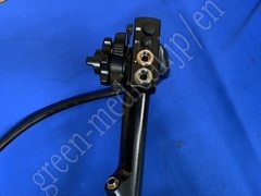 FUJIFILM Video Transnasal Gastroscope