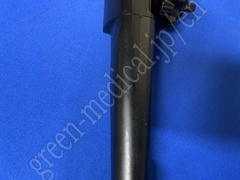 OLYMPUS Video Colonoscope