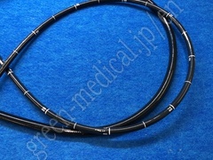 OLYMPUS Video Gastroscope