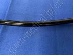 PENTAX Rhinolaryngoscope
