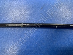 FUJIFILM Video Transnasal Gastroscope