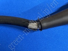 FUJIFILM Video Transnasal Gastroscope