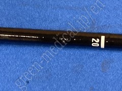 FUJIFILM Video Transnasal Gastroscope