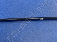 FUJIFILM Video Transnasal Gastroscope